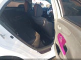 Toyota Corolla S 5YFBU4EE9DP143176 снимка