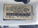 Toyota Corolla S 5YFBU4EE9DP143176 снимка
