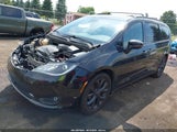 Chrysler Pacifica Limited 2C4RC1GGXKR614019 снимка