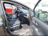 Chrysler Pacifica Limited 2C4RC1GGXKR614019 снимка