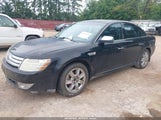 Ford Taurus Limited 1FAHP25W38G166030 снимка