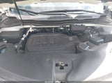 Acura Mdx Advance Package 5J8YD3H80JL007115 снимка
