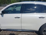 Acura Mdx Advance Package 5J8YD3H80JL007115 снимка