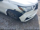 Acura Mdx Advance Package 5J8YD3H80JL007115 снимка