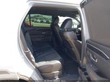 Honda Passport 5FNYF9H84TB009595 снимка