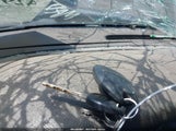 Chevrolet Silverado  Lt 3GCPCSE00DG182830 снимка