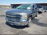 Chevrolet Silverado  Lt 3GCPCSE00DG182830 снимка