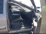 Chevrolet Silverado  Lt 3GCPCSE00DG182830 снимка