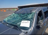 Chevrolet Silverado  Lt 3GCPCSE00DG182830 снимка