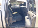 Chevrolet Silverado  Lt 3GCPCSE00DG182830 снимка