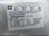 Chevrolet Silverado  Lt 3GCPCSE00DG182830 снимка