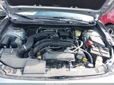 Subaru Impreza 2.0I Premium 4S3GTAC67K3742165 снимка