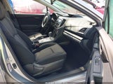 Subaru Impreza 2.0I Premium 4S3GTAC67K3742165 снимка