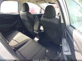 Subaru Impreza 2.0I Premium 4S3GTAC67K3742165 снимка