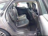 Ford Fusion Titanium 3FA6P0K96DR116588 снимка