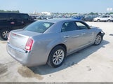 Chrysler 300 Limited 2C3CA5CG0BH547238 fotografie