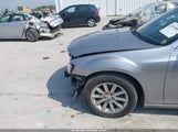 Chrysler 300 Limited 2C3CA5CG0BH547238 снимка