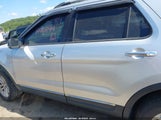 Ford Explorer Xlt 1FMHK8D86BGA40844 снимка