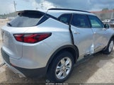 Chevrolet Blazer Fwd 2Lt 3GNKBCRS8MS510661 photo