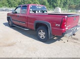 Chevrolet Silverado  Lt3 1GCEK19B66Z260515 снимка