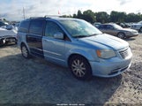 Chrysler Town & Country Touring 2C4RC1BG2DR674421 снимка