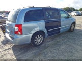 Chrysler Town & Country Touring 2C4RC1BG2DR674421 photo