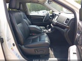 Toyota Highlander Limited V6 5TDDKRFH4GS341521 photo