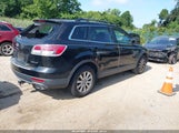 Mazda Cx-9 Sport JM3TB28V490178923 снимка