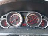 Mazda Cx-9 Sport JM3TB28V490178923 снимка