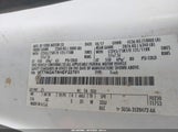 Ford F-250 Xl 1FT7W2AT8HEF22701 снимка