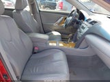 Toyota Camry Xle V6 JTNBK46K473002969 photo