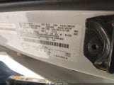Ford F-250 Xl 1FT7W2BT4JEB88784 снимка