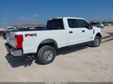 Ford F-250 Xl 1FT7W2BT4JEB88784 снимка