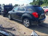 Chevrolet Equinox Ltz 2GNFLGE3XD6181304 снимка