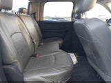 Ram  Tradesman 3C6UR4HJ1EG327898 снимка