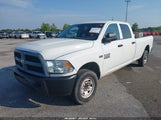 Ram  Tradesman 3C6UR4HJ1EG327898 снимка