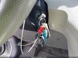 Toyota Sienna Xle V6 8 Passenger 5TDYK3DC8ES497273 fotografie