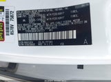 Toyota Sienna Xle V6 8 Passenger 5TDYK3DC8ES497273 снимка