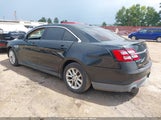 Ford Taurus Se 1FAHP2D93EG146383 снимка