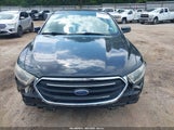 Ford Taurus Se 1FAHP2D93EG146383 снимка