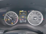Subaru Forester Premium JF2SKAEC1KH423218 photo