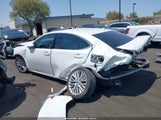Lexus Es 350 JTHBK1GG5D2074115 снимка