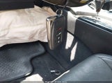 Lexus Es 350 JTHBK1GG5D2074115 снимка