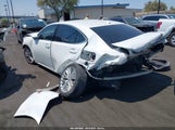 Lexus Es 350 JTHBK1GG5D2074115 снимка