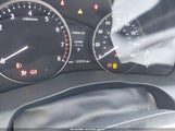 Lexus Es 350 JTHBK1GG5D2074115 снимка