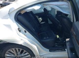 Lexus Es 350 JTHBK1GG5D2074115 снимка