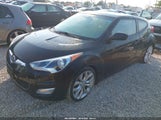 Hyundai Veloster Base W/Gray KMHTC6AD8CU052722 снимка