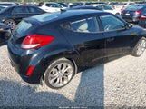 Hyundai Veloster Base W/Gray KMHTC6AD8CU052722 снимка