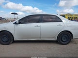 Toyota Corolla Le 5YFBU4EE7DP204444 снимка