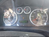 Ford Fusion Se 3FAFP07Z06R172229 снимка